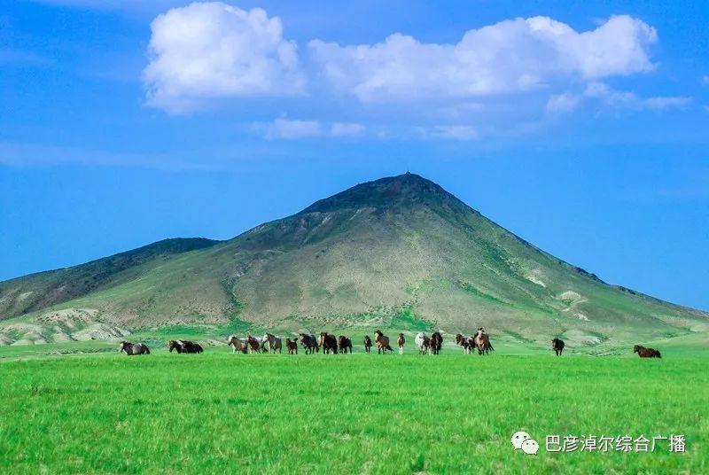 巴音前达门苏木乡天气预报，最新气象信息及影响分析