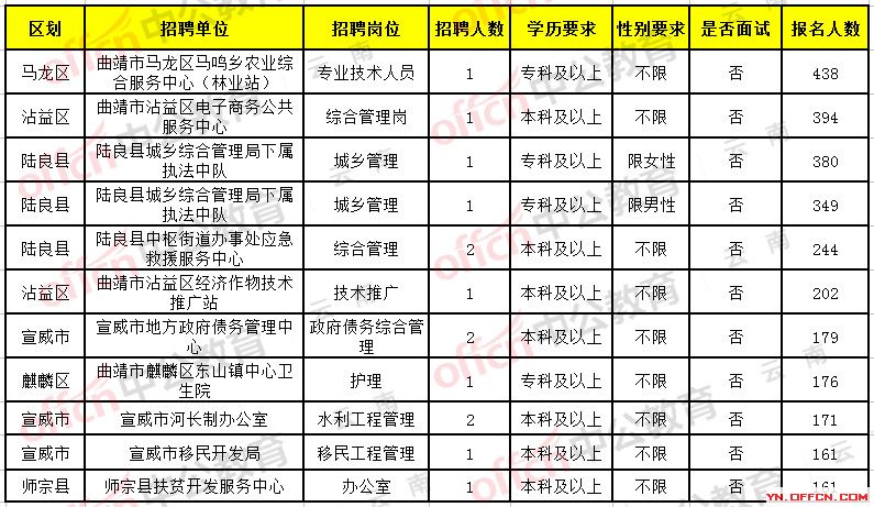 惠东县体育局最新招聘信息详解