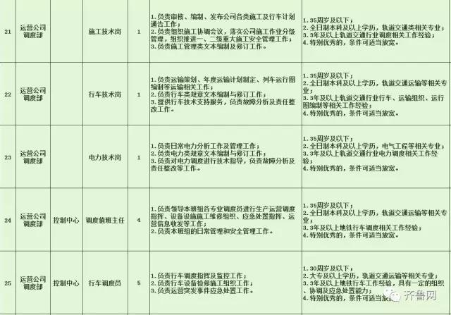 贵德县特殊教育事业单位最新招聘信息解读公告