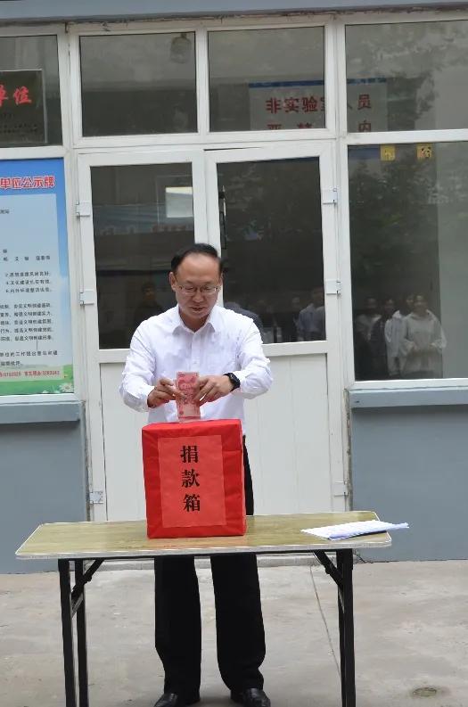 耀州区市场监管新生态重塑计划启动，打造市场监管最新项目