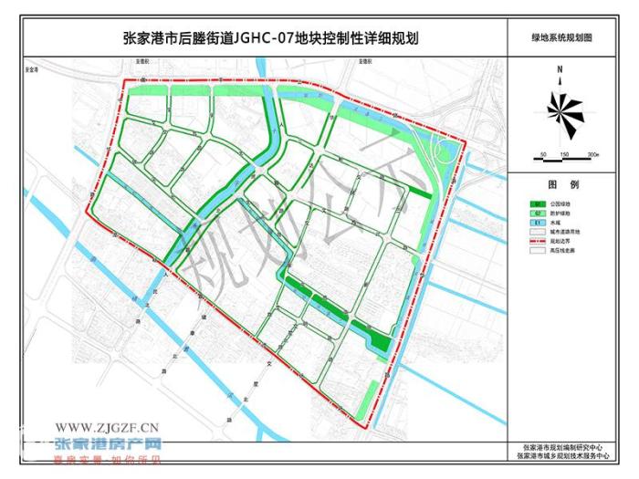 流花街道最新发展规划，塑造未来城市崭新面貌