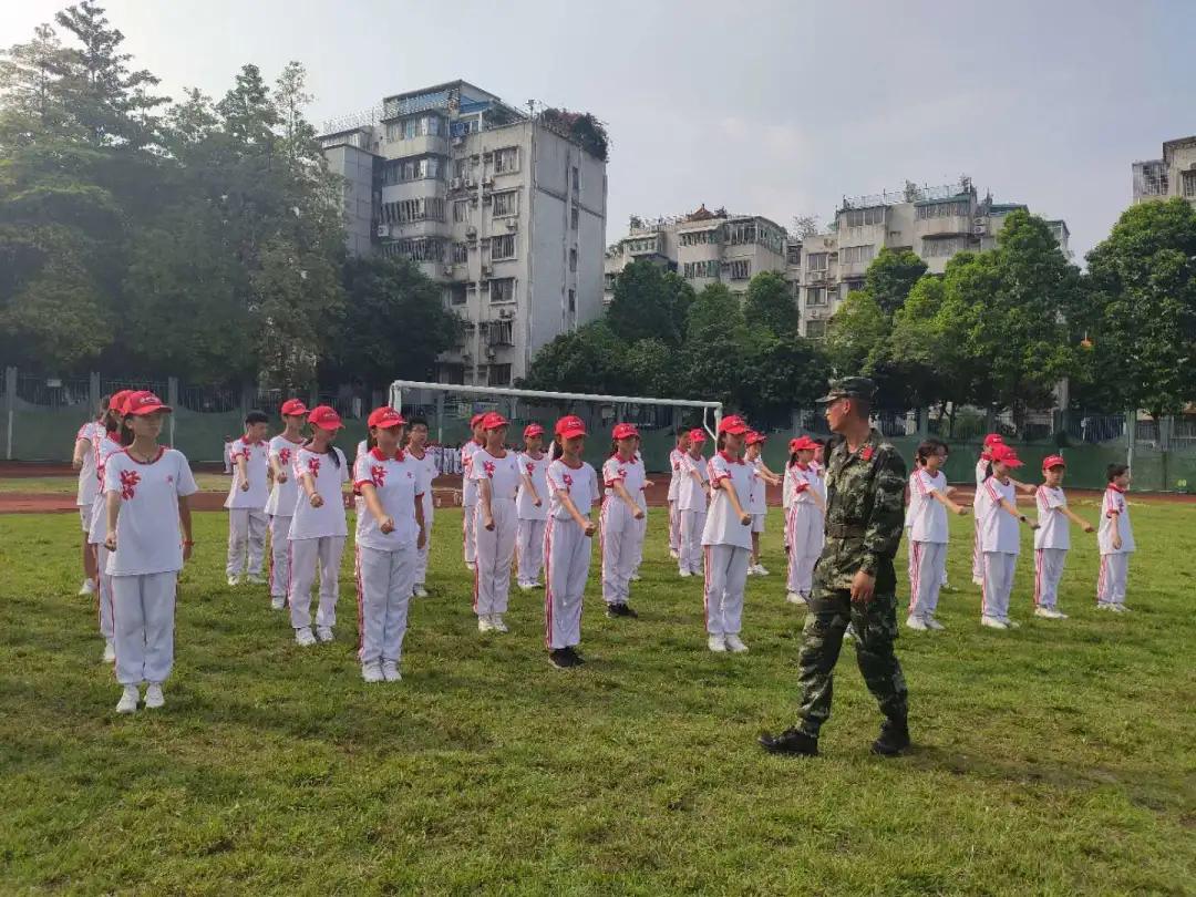 天河区防疫检疫站新任领导团队引领防疫新篇章，重塑防疫策略与成效