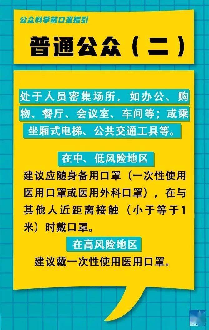 涿鹿县水利局招聘启事，职业发展的绿色舞台