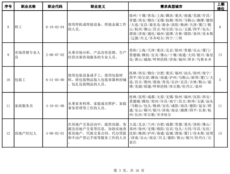 龙岗区成人教育事业单位人事任命动态深度解析