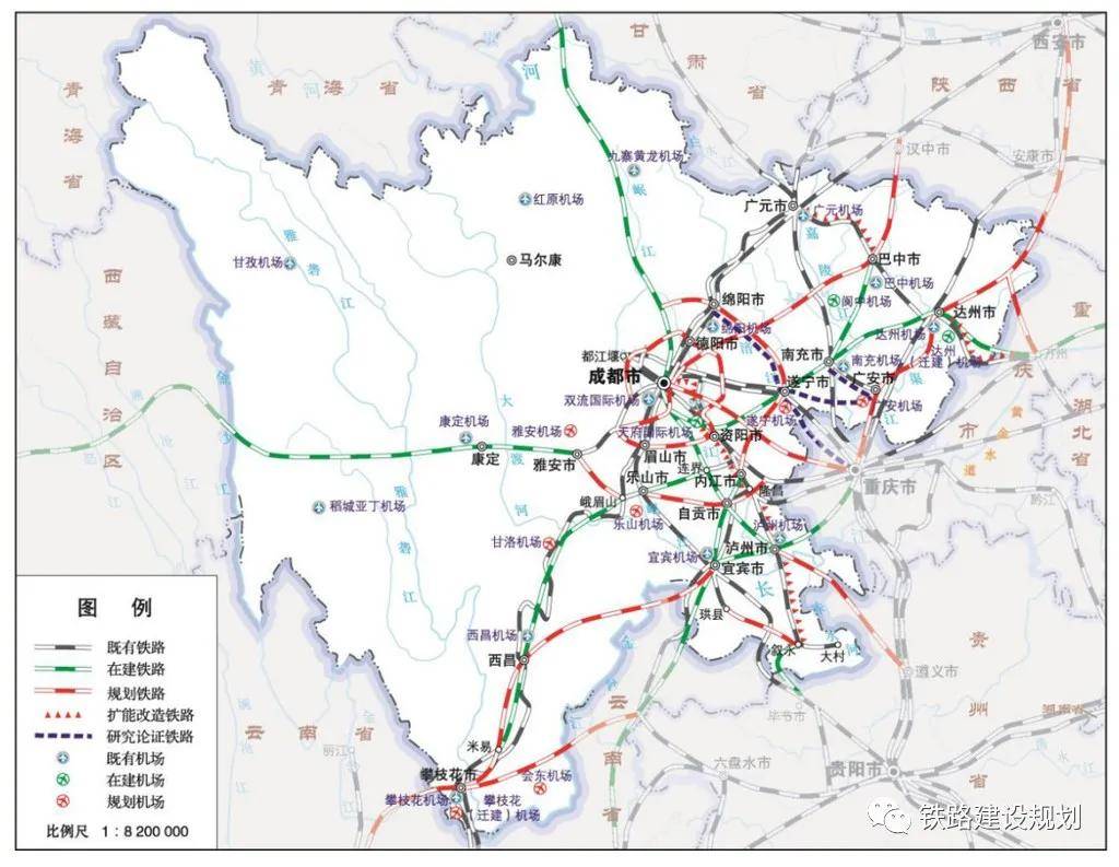 山西省朔州市朔城区窑子头乡发展规划解读，最新规划概览