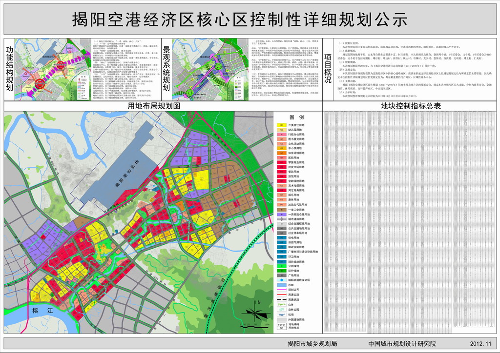 漳州市劳动和社会保障局最新发展规划深度解析