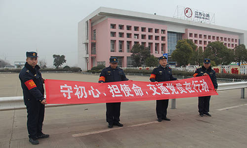 黄骅市级公路维护监理事业单位最新项目概览，全面解读项目进展与成果