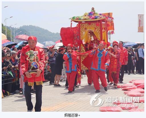 霓屿街道最新动态，城市发展脉搏与社区生活变迁同步前行