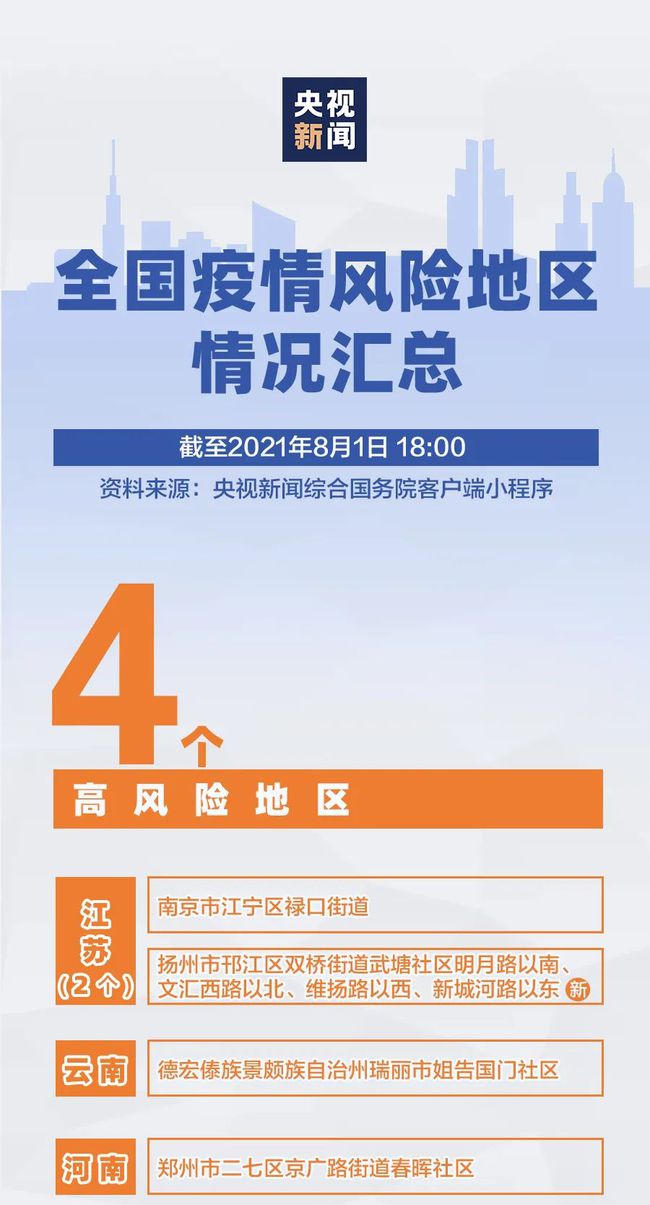 玉林市地方税务局最新招聘信息全面解析