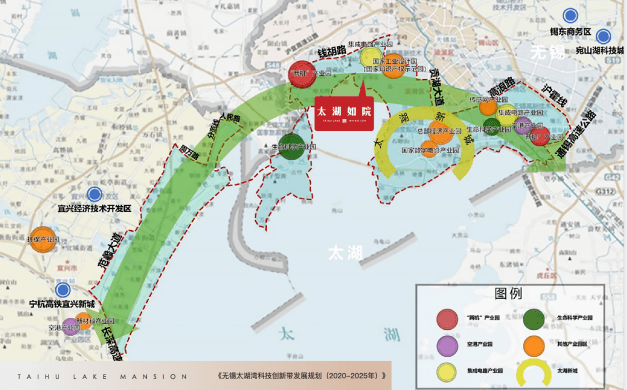 华龙区水利局发展规划，迈向可持续水资源未来