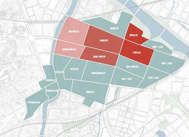 万宁市住房和城乡建设局最新发展规划深度解析