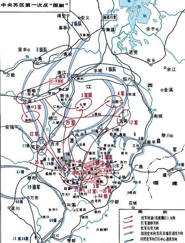 宁都县教育局新项目助力教育现代化进程