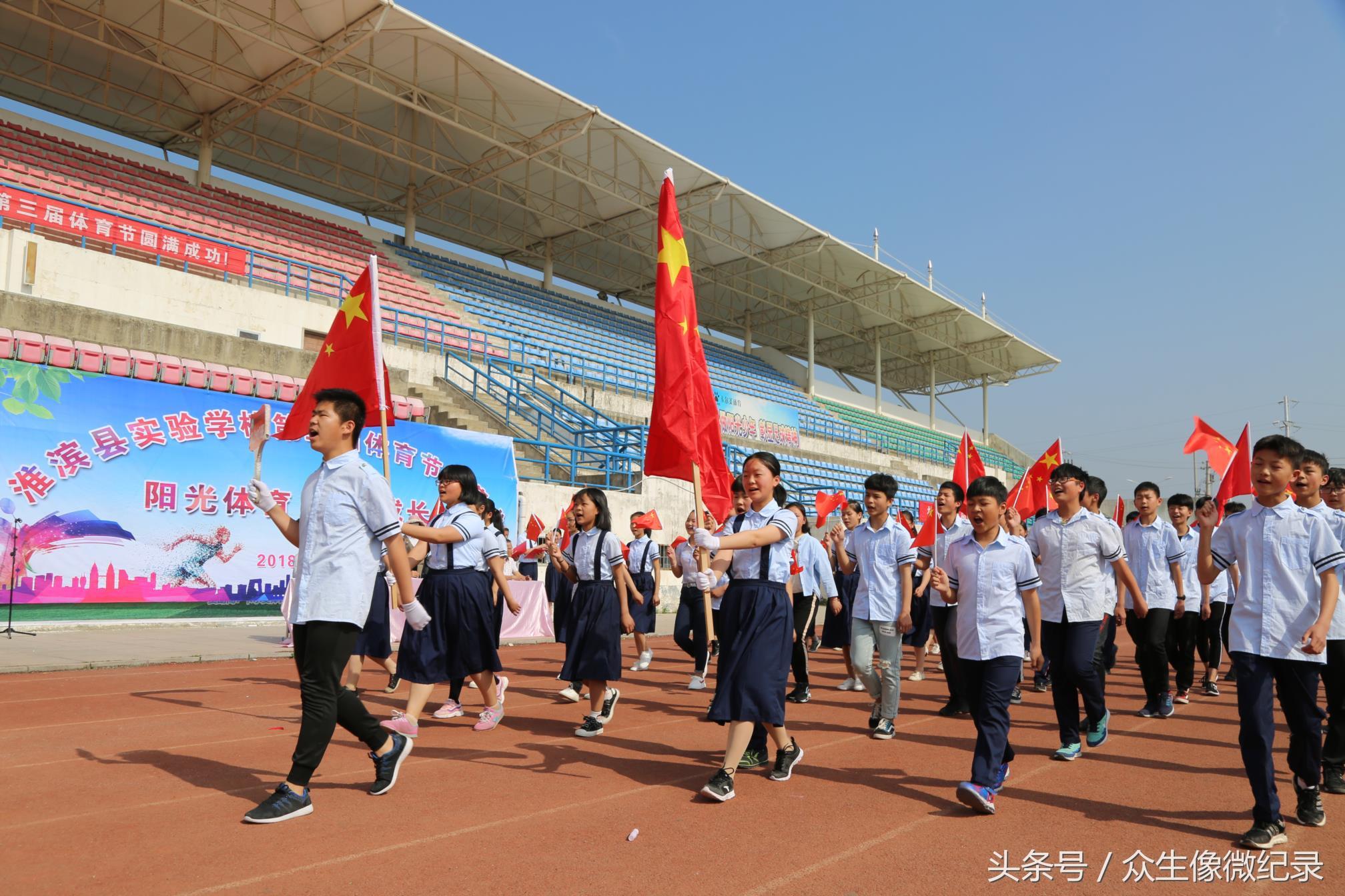 淮滨县农业农村局最新动态报道