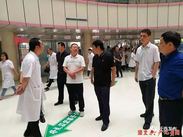 栗乡街道办事处新领导团队引领发展新篇章