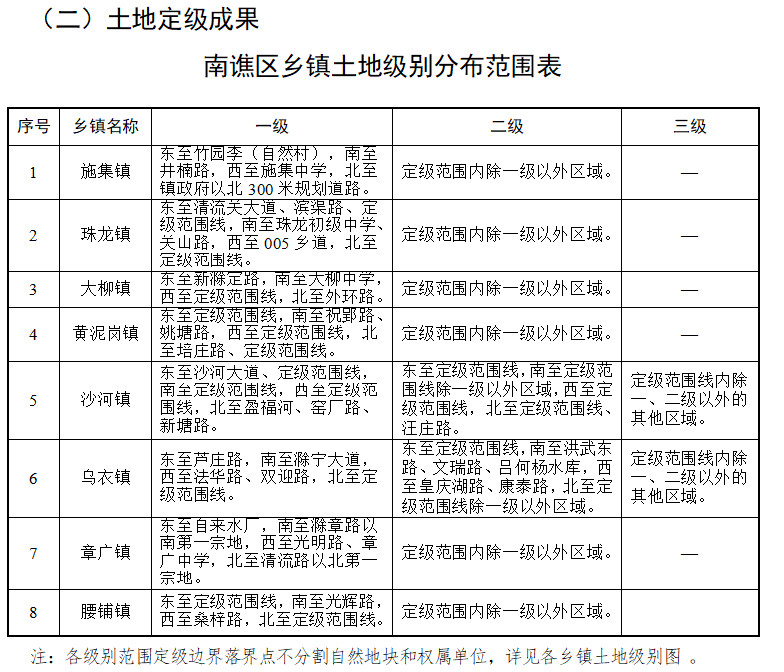 颖桥回族镇最新新闻综述，全面解读当地发展动态