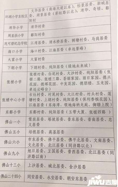 禅城区文化局人事任命最新解读