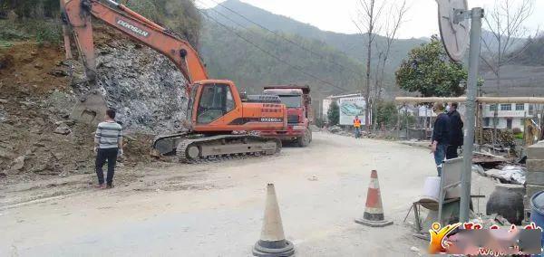 郧西县级公路维护监理事业单位最新动态深度报道