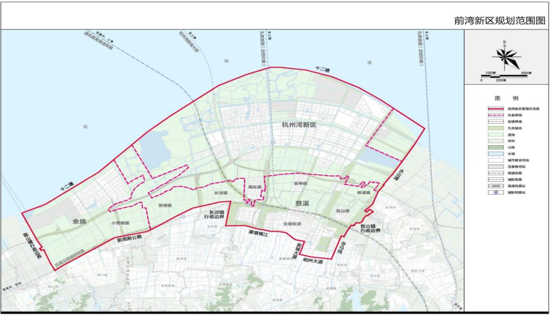 南市区公安局最新发展规划深度解析