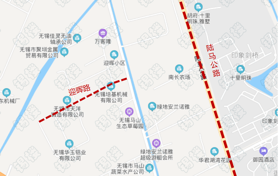 驿马街道未来发展规划揭秘，塑造未来城市蓝图