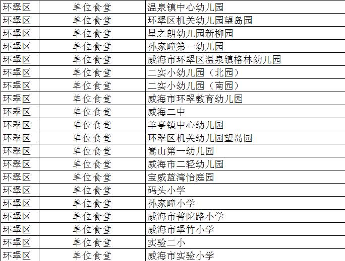 黄石港区托养福利事业单位人事任命动态深度解析