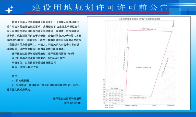 井陉县自然资源和规划局最新项目深度解析报告