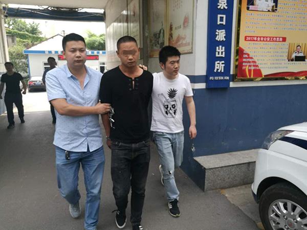 东宝区成人教育事业单位招聘启事全新发布