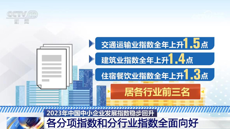 瓦窑沟村民委员会最新招聘启事