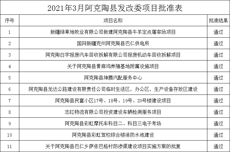 阿克陶县数据和政务服务局最新项目概览，一站式服务新动向