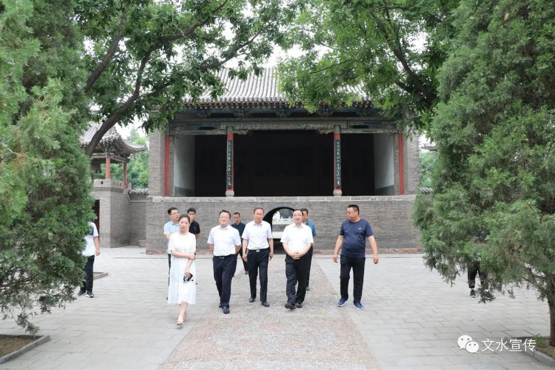 吕梁市环境保护局最新招聘启事概览