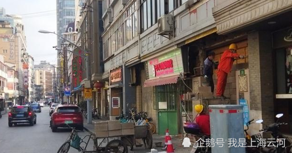 云南路街道交通最新动态，新动态与改善措施揭秘