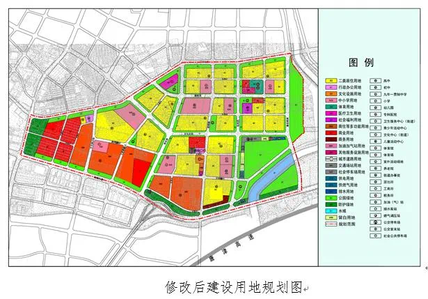 沧州市地方税务局最新发展规划概览