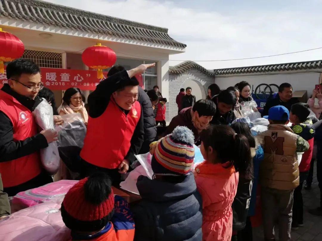 伏羲路村民委员会，优化交通环境，提升村民出行体验最新报道