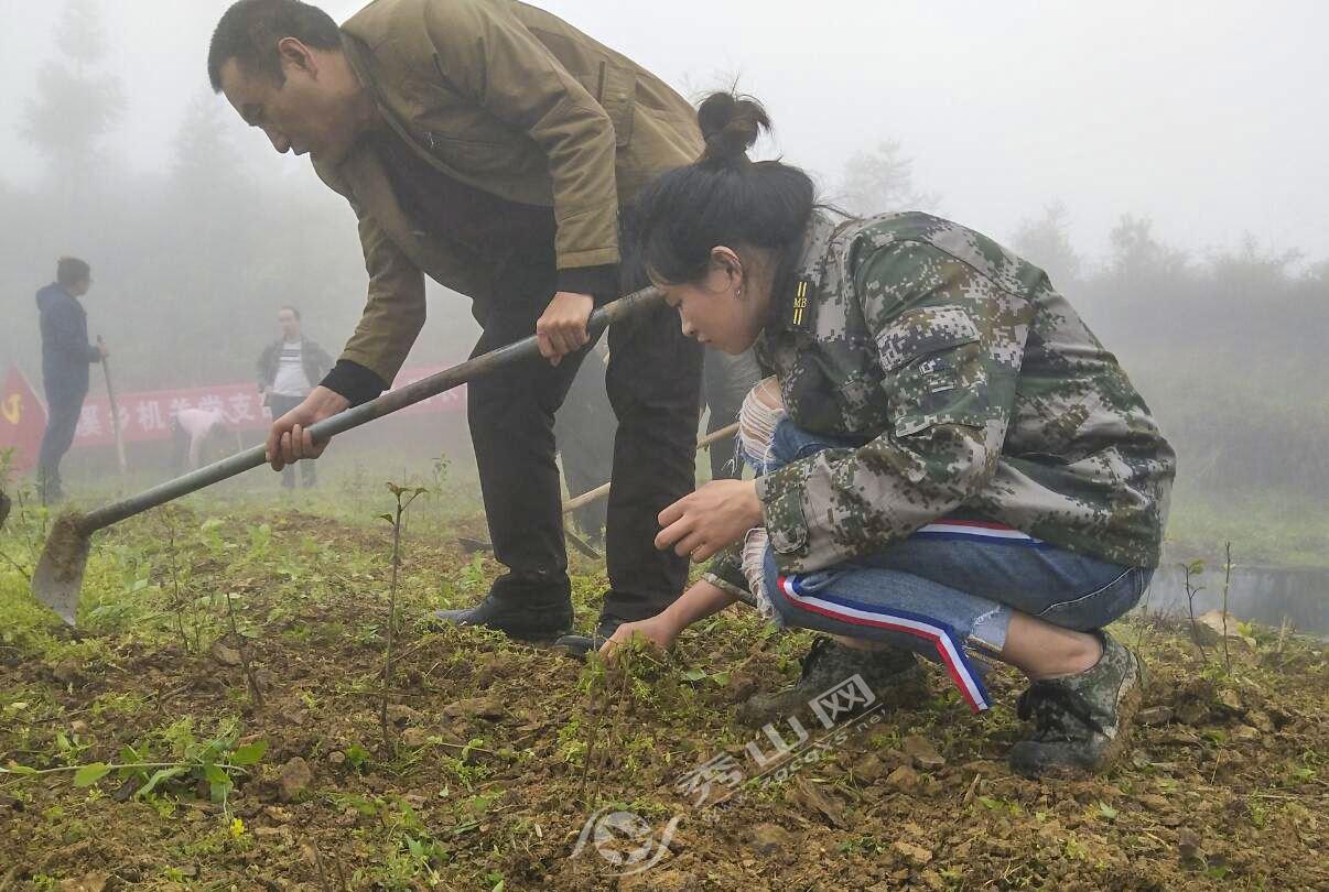 岑溪市教育局领导团队引领教育革新新篇章