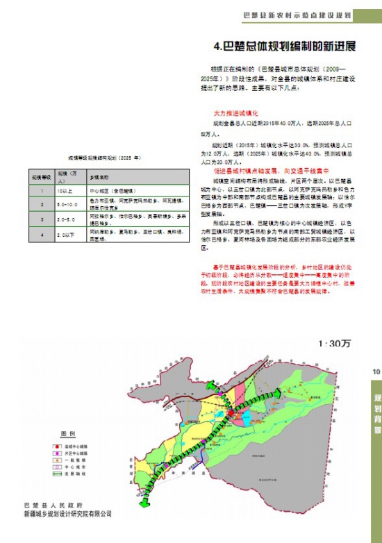 克孜勒苏柯尔克孜自治州市人民防空办公室未来发展规划展望