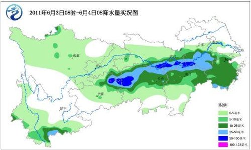 青腰镇天气预报更新通知