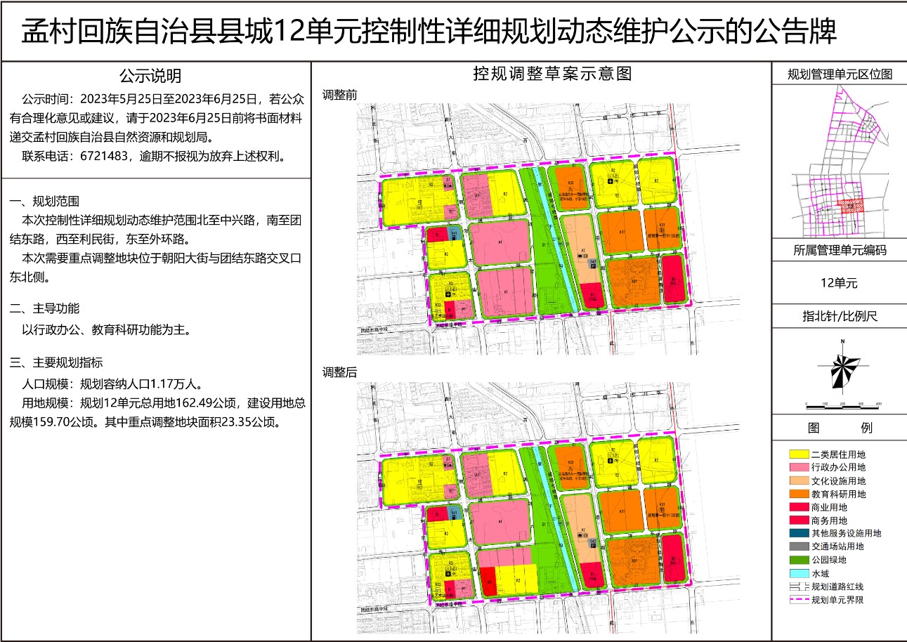 孟村回族自治县统计局最新发展规划概览