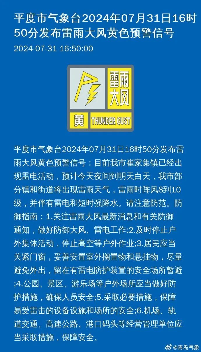 崇阳县统计局最新招聘信息全面解析