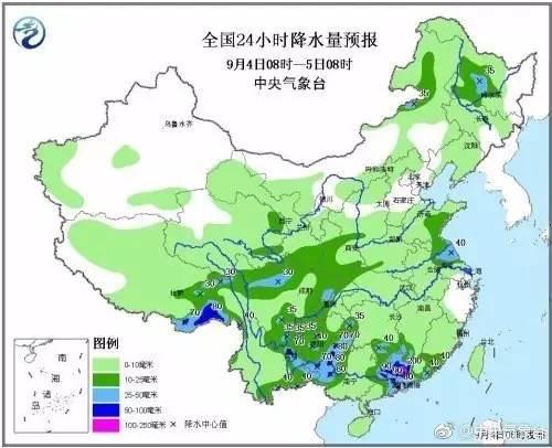 玛布村天气预报更新通知