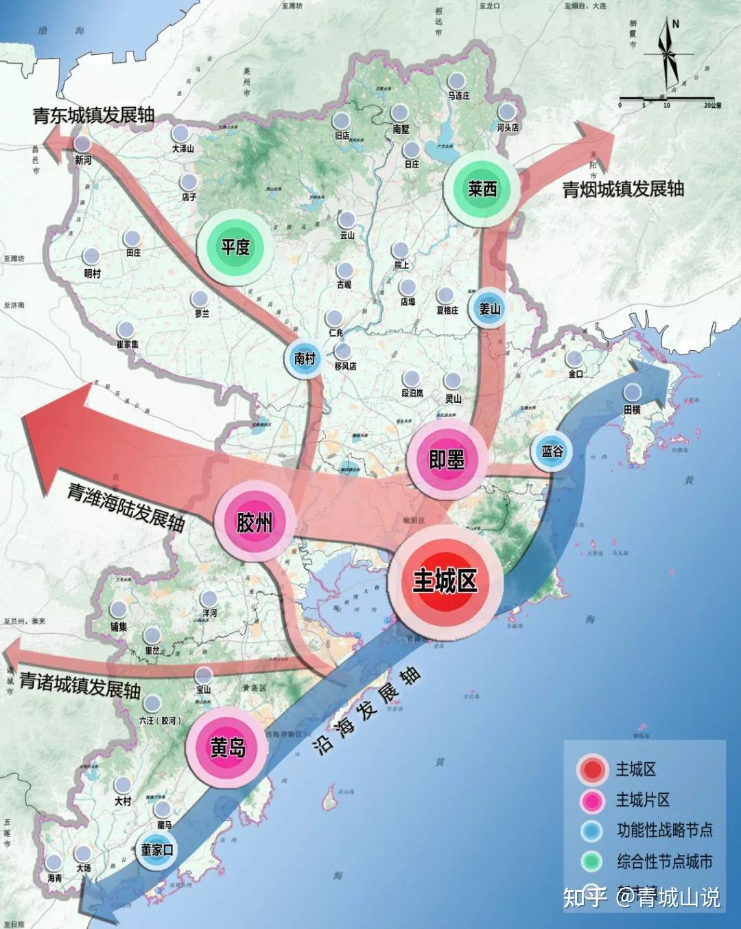 八道江区住房和城乡建设局最新发展规划深度解析