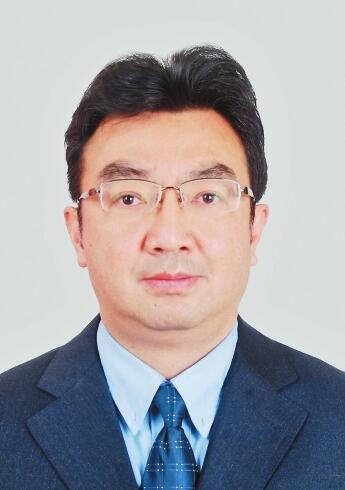 宾川县人民政府办公室发展规划概览