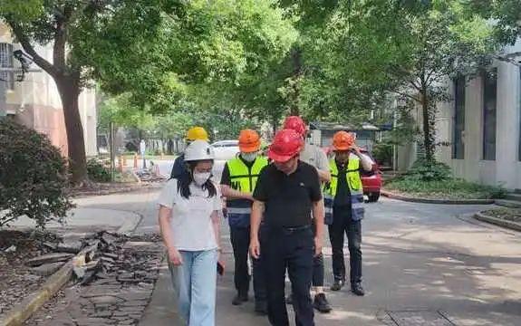 富顺县级公路维护监理事业单位最新项目概览及进展