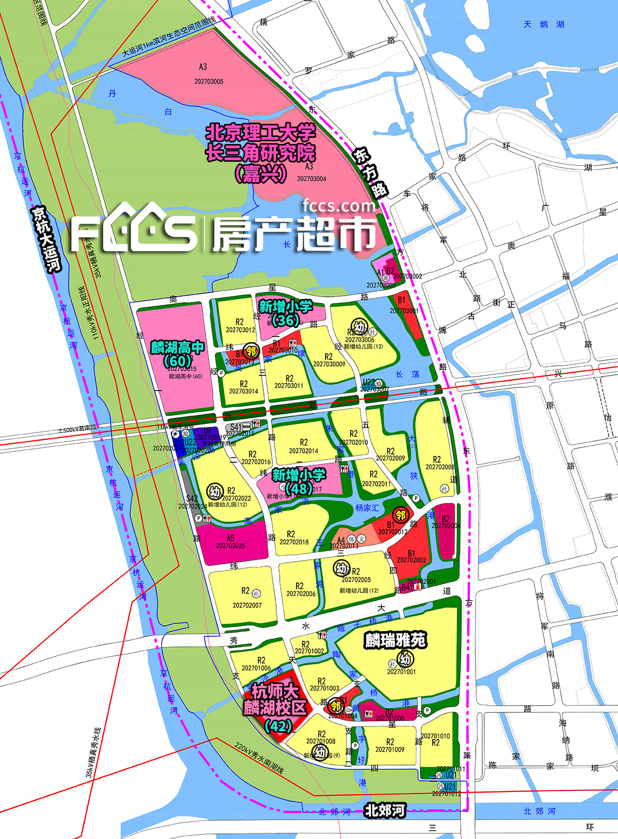 靖江市医疗保障局最新发展规划深度解析