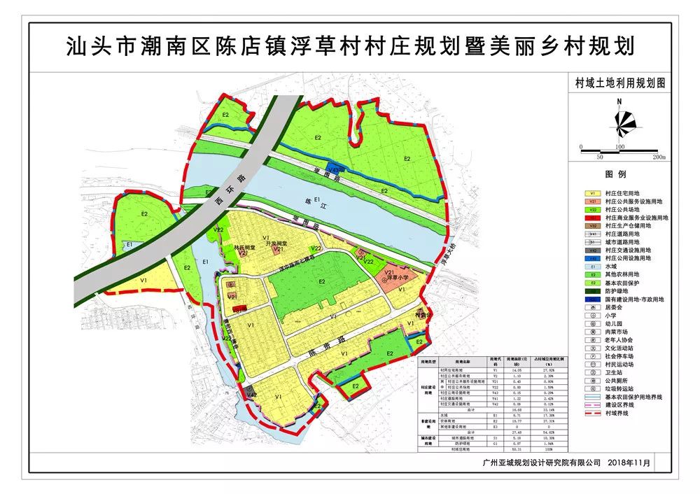 岗尼乡新发展规划引领乡村未来繁荣，塑造新面貌