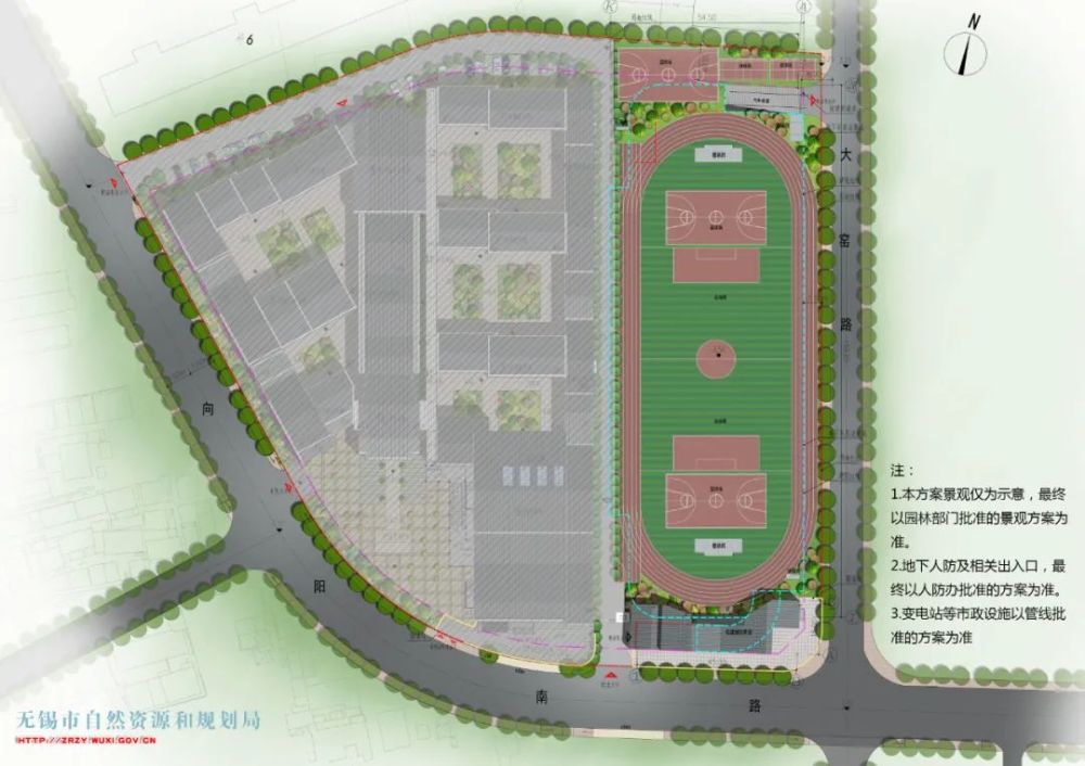 樊城区医疗保障局发展规划，构建全方位全生命周期的医疗保障体系