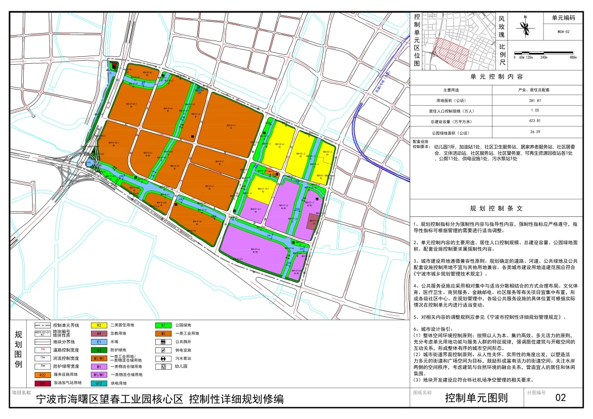 河西区康复事业单位发展规划探讨，未来蓝图揭秘