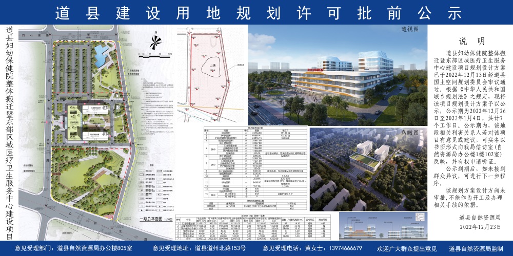 东湖区数据和政务服务局发展规划深度解析