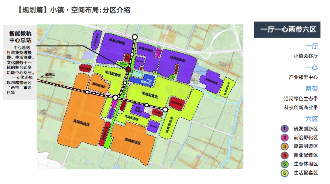 河网最新发展规划，塑造可持续未来水域生态蓝图