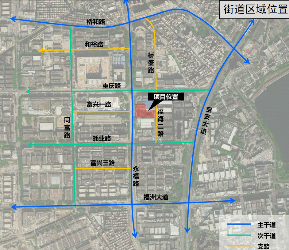 涧西区科学技术和工业信息化局最新发展规划深度解读