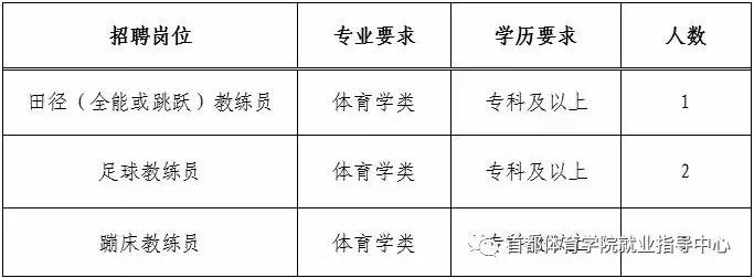 龙海市体育馆最新招聘信息深度解析