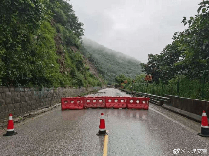 茶措村道路改造升级，交通状况显著改善的最新消息